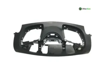 Tableau de bord RENAULT TWIZY 45