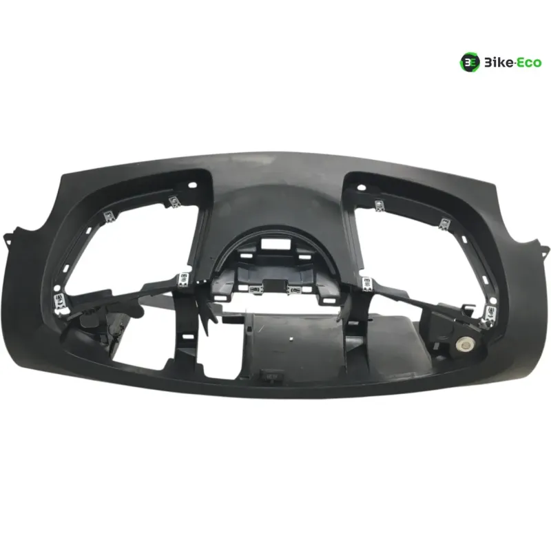 Tableau de bord RENAULT TWIZY 45
