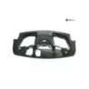 Tableau de bord RENAULT TWIZY 45 Tableau de bord RENAULT TWIZY 45