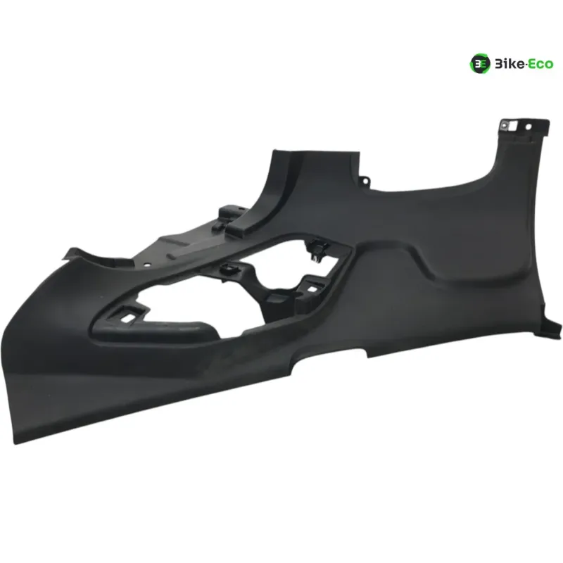Cache interieur carenage droit RENAULT TWIZY 45