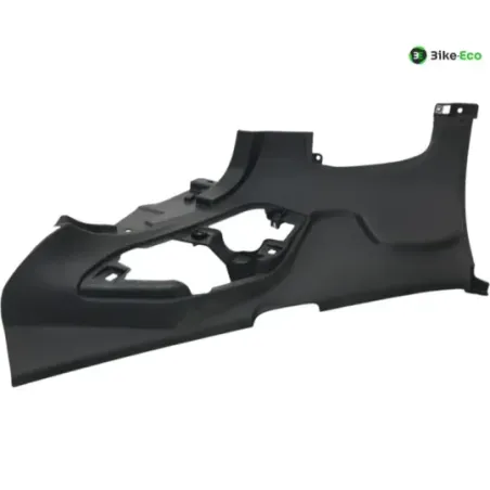 Cache interieur carenage droit RENAULT TWIZY 45