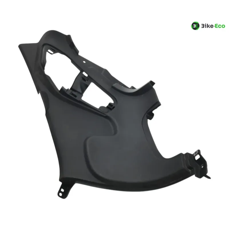 Cache interieur carenage droit RENAULT TWIZY 45