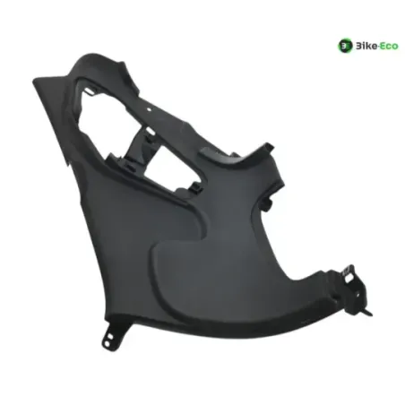 Cache interieur carenage droit RENAULT TWIZY 45
