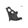 Cache interieur carenage droit RENAULT TWIZY 45 Cache interieur carenage droit RENAULT TWIZY 45