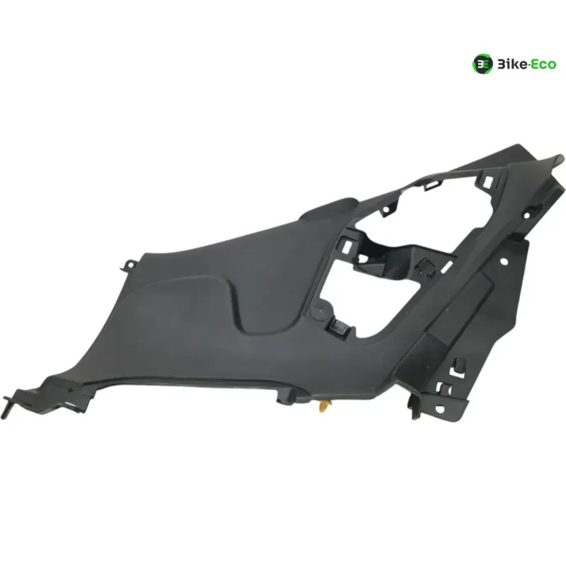 Cache interieur carenage droit RENAULT TWIZY 45