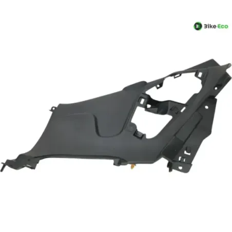 Cache interieur carenage droit RENAULT TWIZY 45
