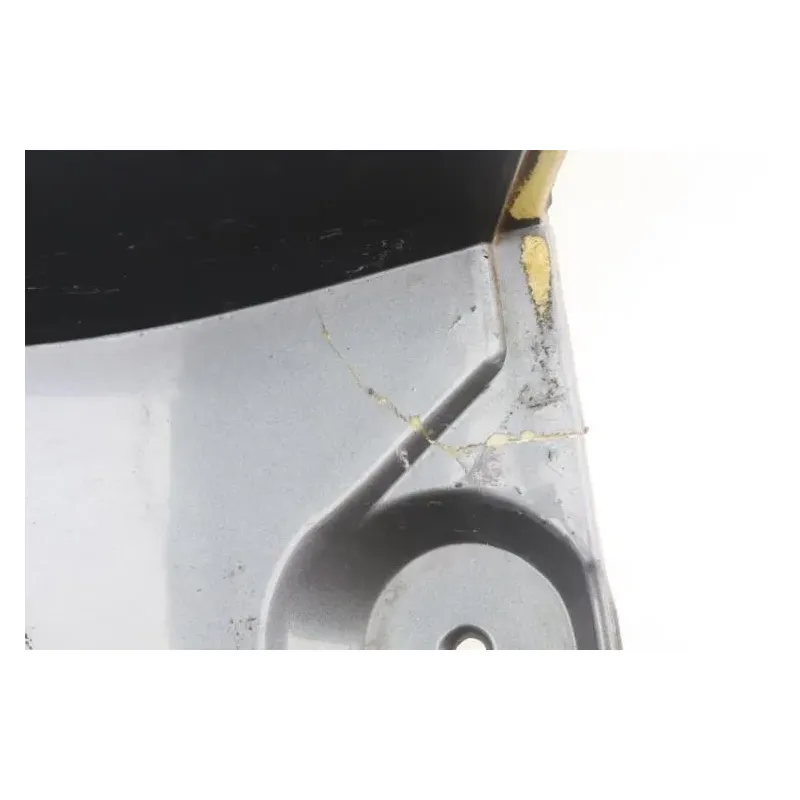 Plancher marche pied PIAGGIO VESPA LX 125 1998 - 2000