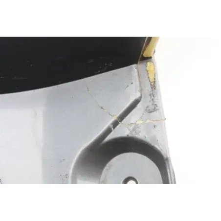 Plancher marche pied PIAGGIO VESPA LX 125 1998 - 2000