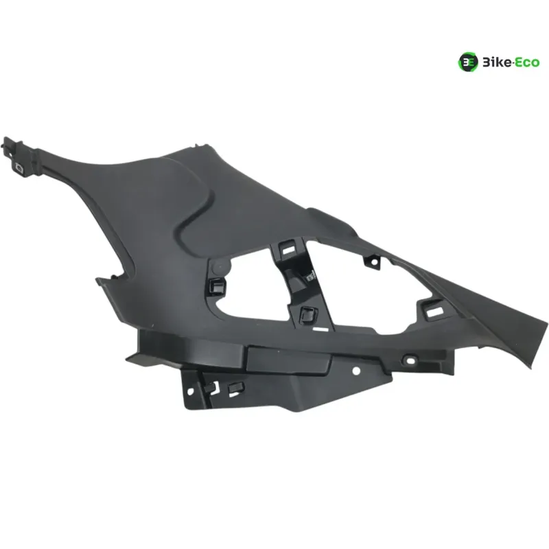Cache interieur carenage droit RENAULT TWIZY 45