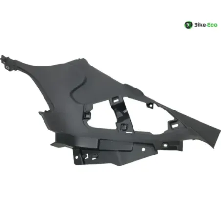 Cache interieur carenage droit RENAULT TWIZY 45