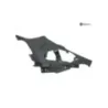 Cache interieur carenage droit RENAULT TWIZY 45 Cache interieur carenage droit RENAULT TWIZY 45