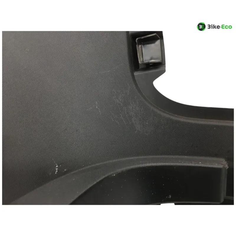 Cache interieur carenage droit RENAULT TWIZY 45