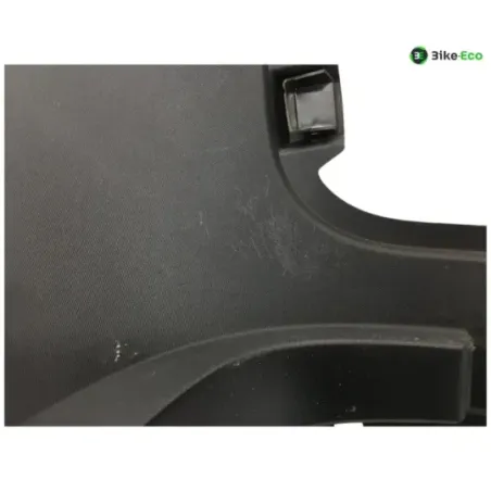 Cache interieur carenage droit RENAULT TWIZY 45