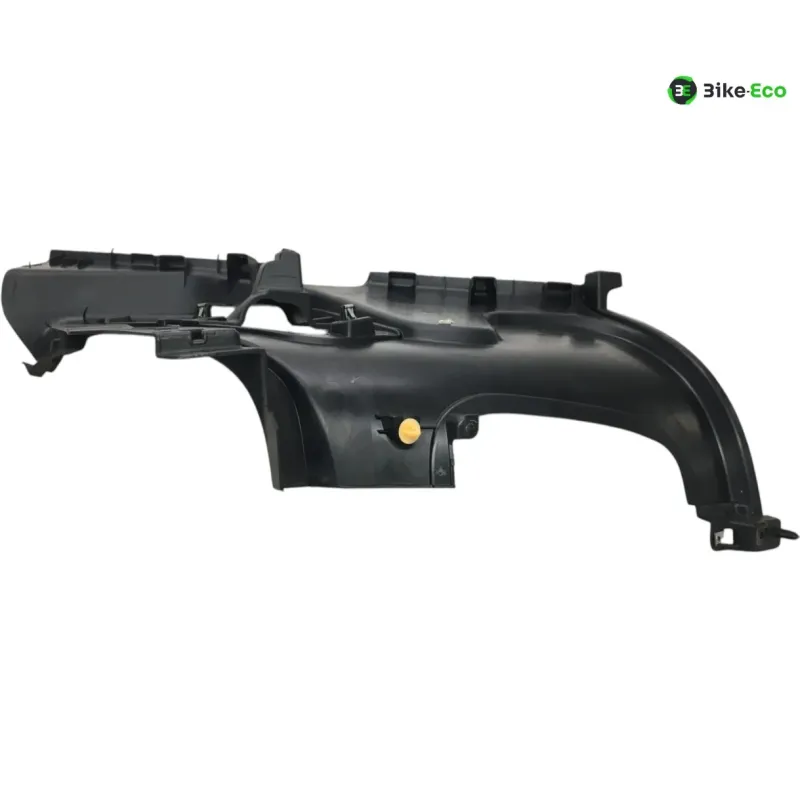 Cache interieur carenage droit RENAULT TWIZY 45