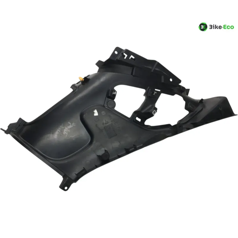 Cache interieur carenage droit RENAULT TWIZY 45