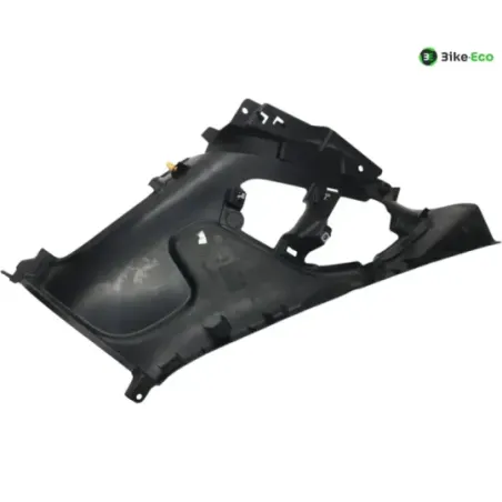 Cache interieur carenage droit RENAULT TWIZY 45