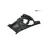 Cache interieur carenage droit RENAULT TWIZY 45 Cache interieur carenage droit RENAULT TWIZY 45