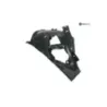 Cache interieur carenage droit RENAULT TWIZY 45 Cache interieur carenage droit RENAULT TWIZY 45