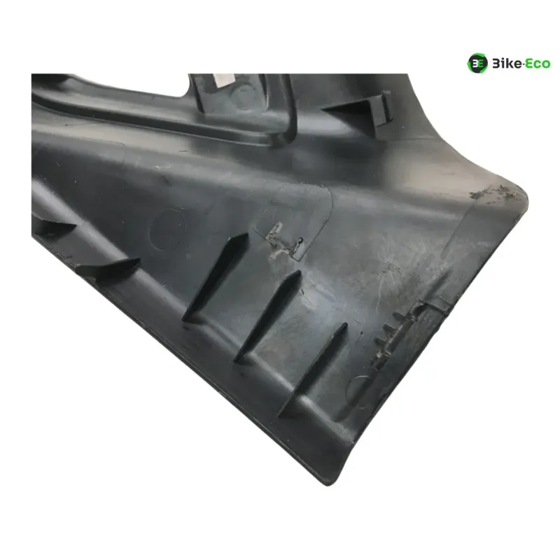Cache interieur carenage droit RENAULT TWIZY 45