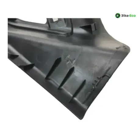 Cache interieur carenage droit RENAULT TWIZY 45
