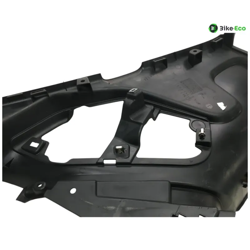 Cache interieur carenage droit RENAULT TWIZY 45