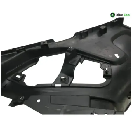 Cache interieur carenage droit RENAULT TWIZY 45