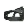 Cache interieur carenage droit RENAULT TWIZY 45 Cache interieur carenage droit RENAULT TWIZY 45