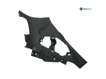 Cache interieur carenage droit RENAULT TWIZY 45