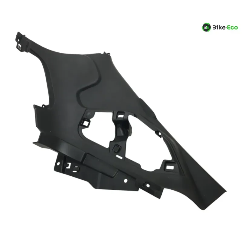 Cache interieur carenage droit RENAULT TWIZY 45