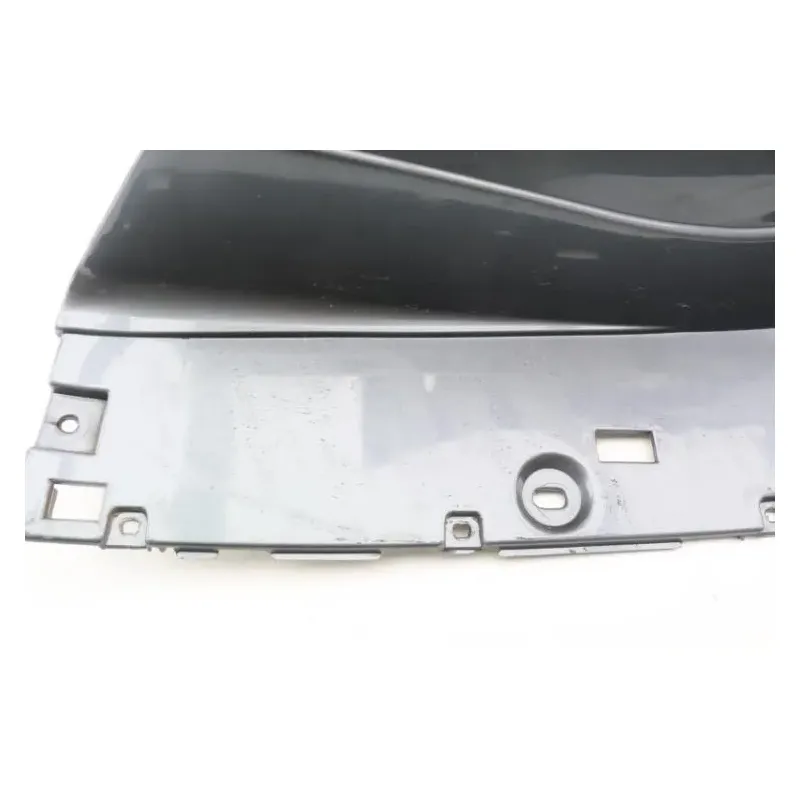 Plancher marche pied PIAGGIO VESPA LX 125 1998 - 2000