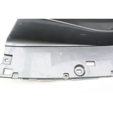Plancher marche pied PIAGGIO VESPA LX 125 1998 - 2000