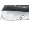Plancher marche pied PIAGGIO VESPA LX 125 1998 - 2000 Plancher marche pied PIAGGIO VESPA LX 125 1998 - 2000