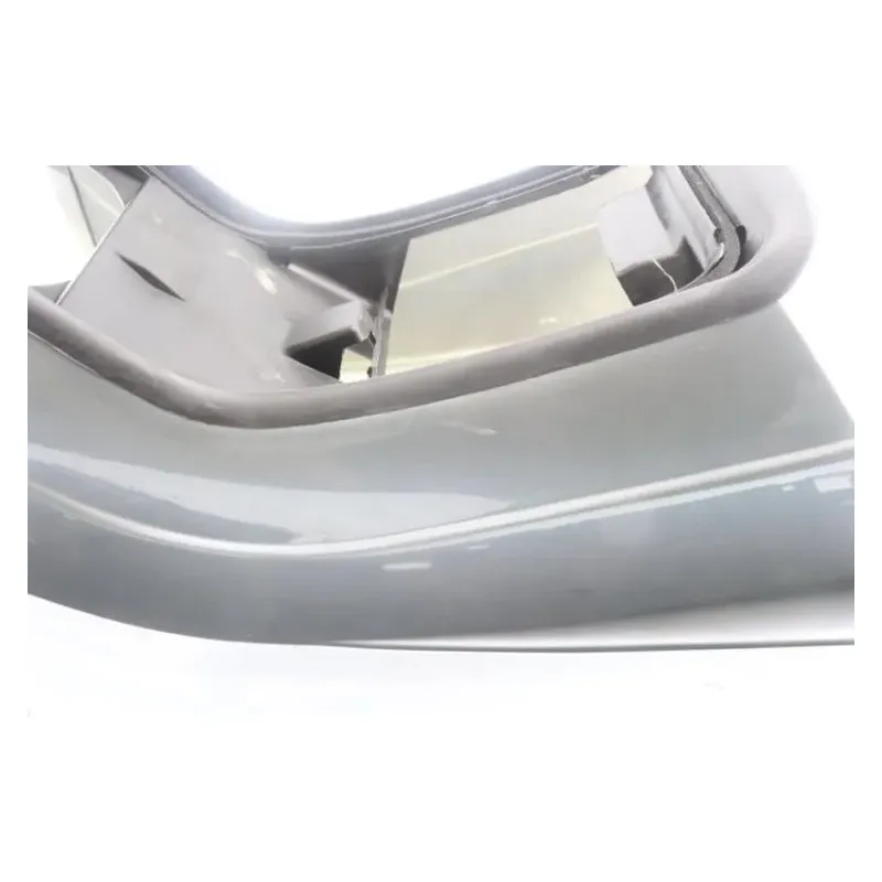 Plancher marche pied PIAGGIO VESPA LX 125 1998 - 2000