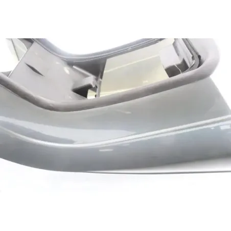 Plancher marche pied PIAGGIO VESPA LX 125 1998 - 2000