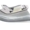 Plancher marche pied PIAGGIO VESPA LX 125 1998 - 2000 Plancher marche pied PIAGGIO VESPA LX 125 1998 - 2000