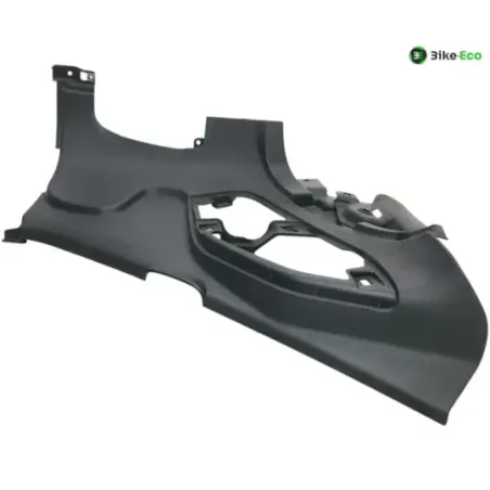 Cache interieur carenage gauche RENAULT TWIZY 45
