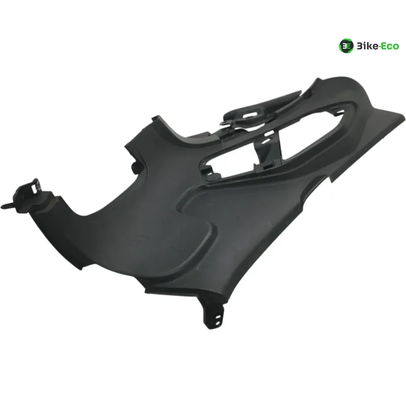 Cache interieur carenage gauche RENAULT TWIZY 45