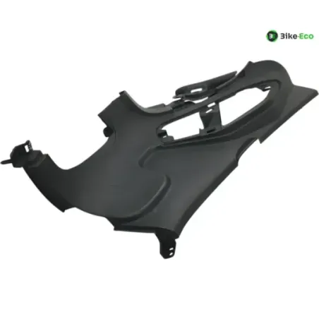 Cache interieur carenage gauche RENAULT TWIZY 45