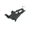 Cache interieur carenage gauche RENAULT TWIZY 45 Cache interieur carenage gauche RENAULT TWIZY 45
