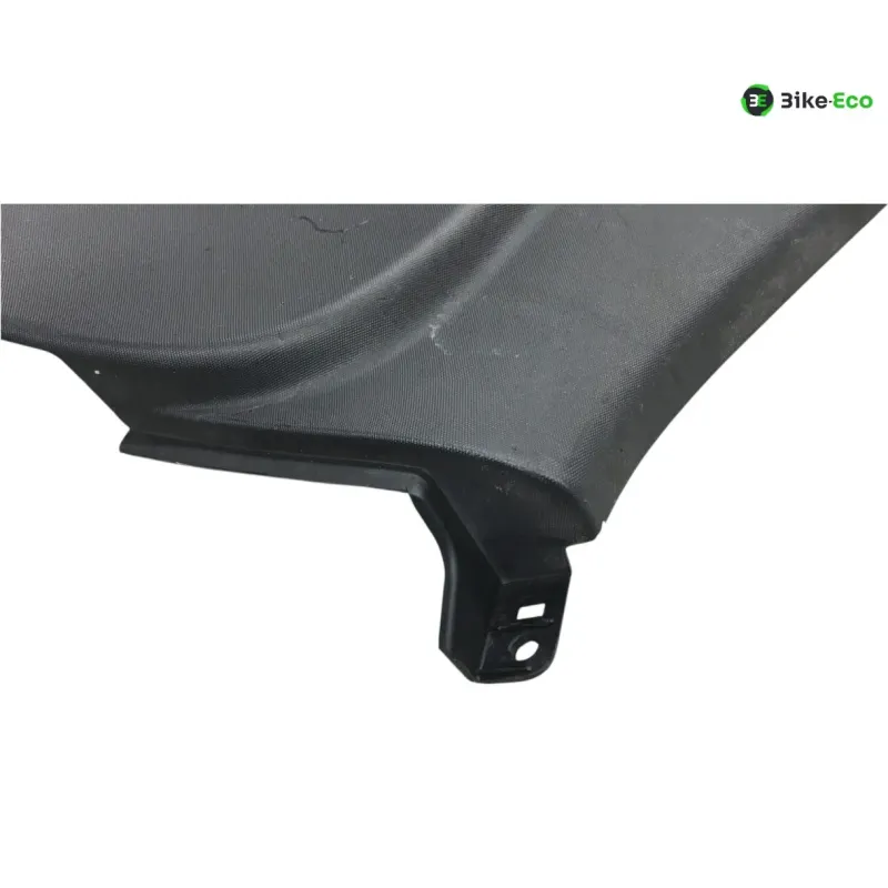Cache interieur carenage gauche RENAULT TWIZY 45