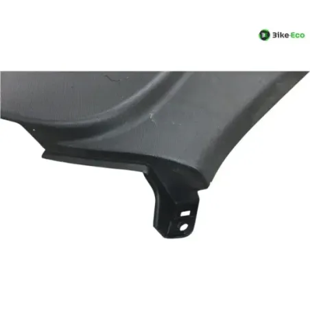 Cache interieur carenage gauche RENAULT TWIZY 45