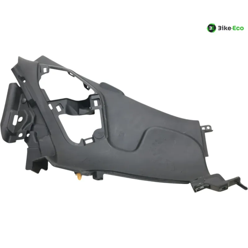 Cache interieur carenage gauche RENAULT TWIZY 45