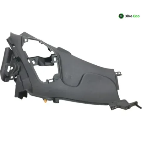 Cache interieur carenage gauche RENAULT TWIZY 45