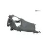 Cache interieur carenage gauche RENAULT TWIZY 45 Cache interieur carenage gauche RENAULT TWIZY 45