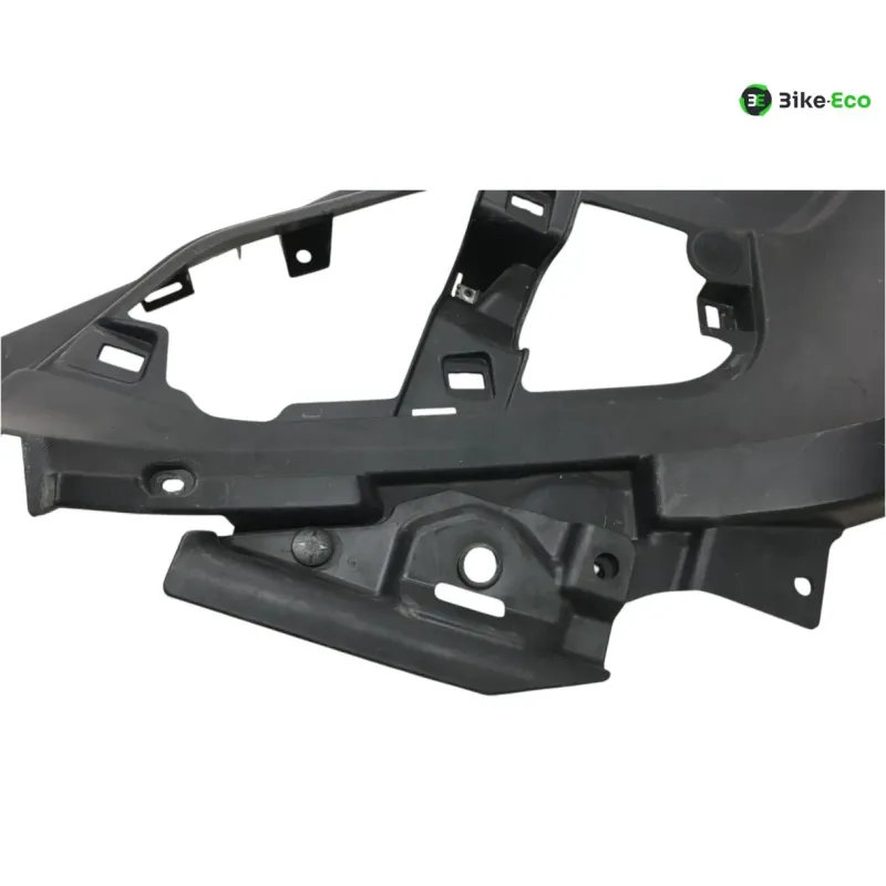 Cache interieur carenage gauche RENAULT TWIZY 45