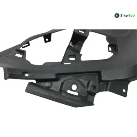Cache interieur carenage gauche RENAULT TWIZY 45