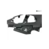Cache interieur carenage gauche RENAULT TWIZY 45 Cache interieur carenage gauche RENAULT TWIZY 45