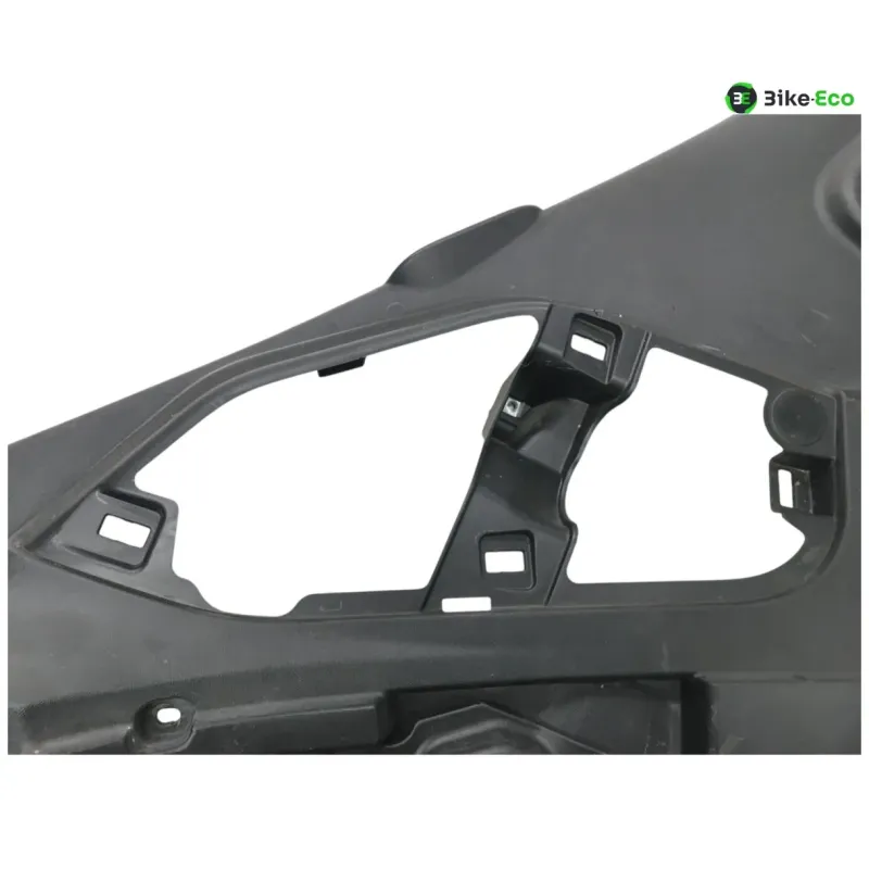 Cache interieur carenage gauche RENAULT TWIZY 45