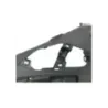 Cache interieur carenage gauche RENAULT TWIZY 45 Cache interieur carenage gauche RENAULT TWIZY 45