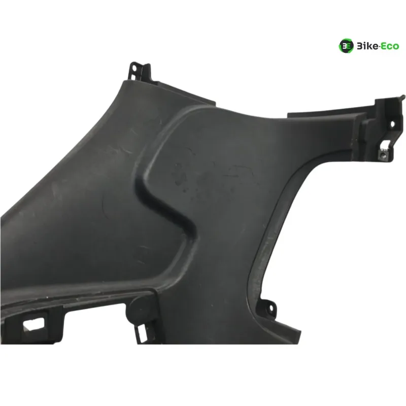 Cache interieur carenage gauche RENAULT TWIZY 45